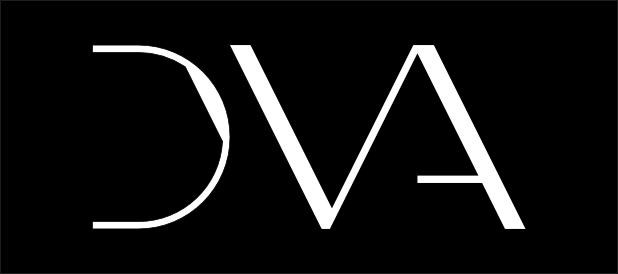 DVA Woodworks